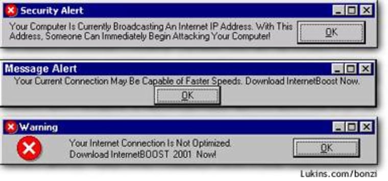 MaxALERT Installer by Bonzi Software. : BONZI Software : Free Download,  Borrow, and Streaming : Internet Archive