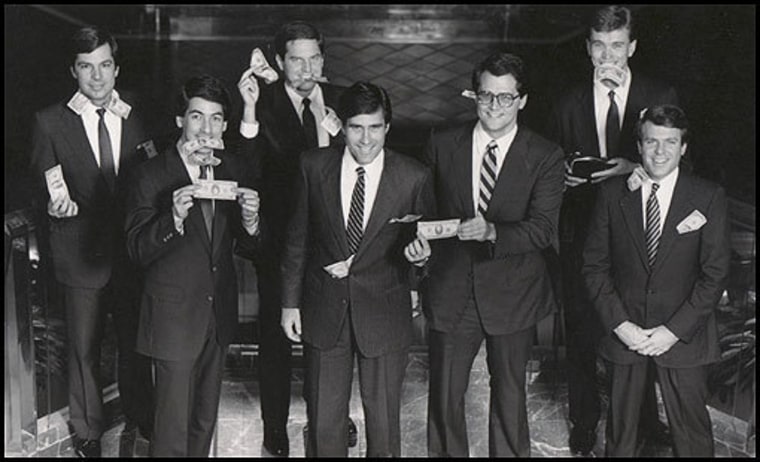 Mitt Romney bain capital