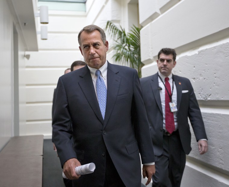 Boehner-walks-cropped