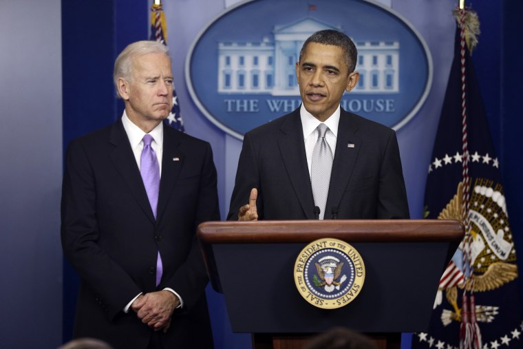 Top Links Biden White House Gun Control Summit Begins Without Then With Walmart