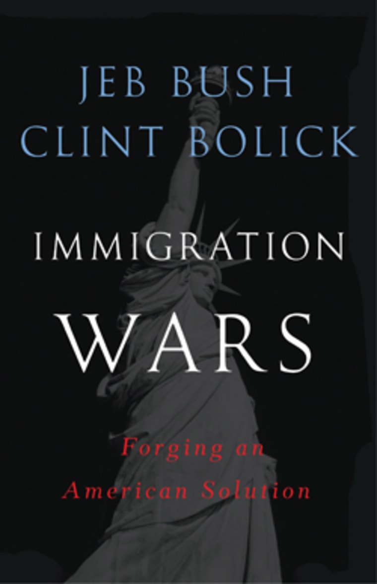 ImmigrationWars Cover