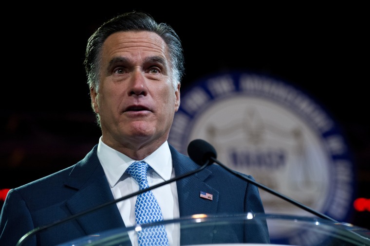 Romney's Bain Capital timeline remains in question