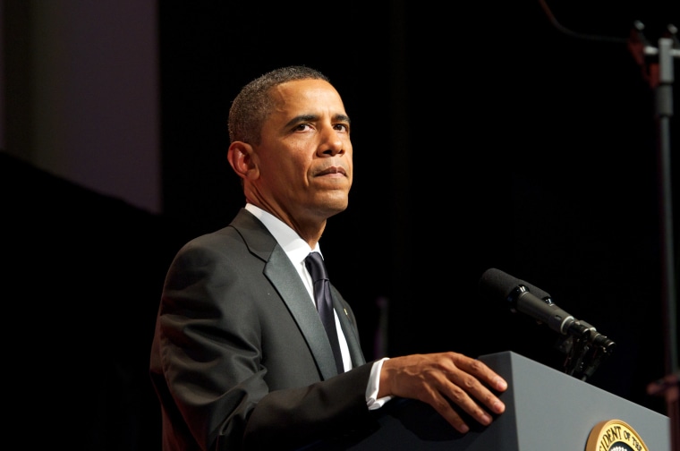 POLL: WILL PRES. OBAMA'S NEW AGGRESSIVE STANCE WIN OVER INDEPENDENTS?