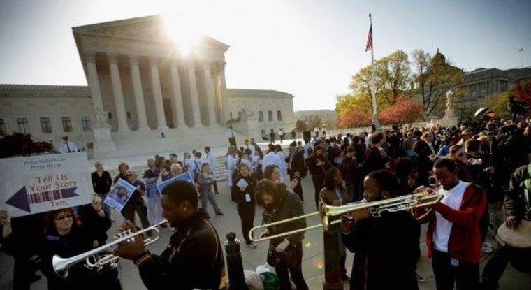day-3-at-the-supreme-court
