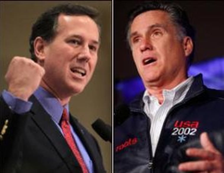Would Romney raise the debt ceiling?