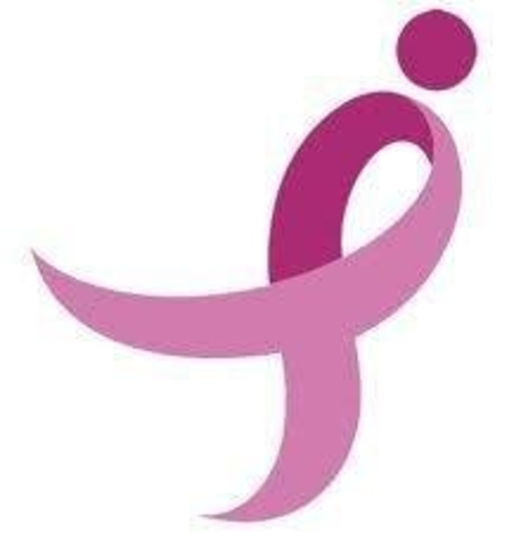 Komen starts changing its story