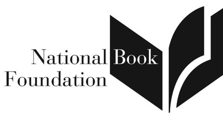 2012 National Book Award Finalists