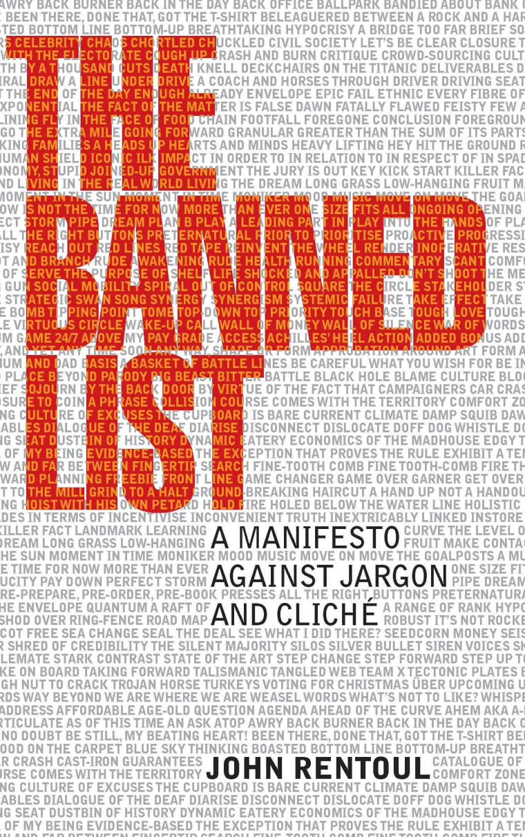 The Banned List