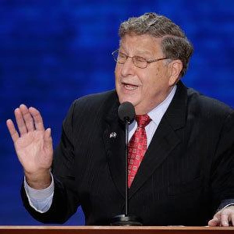 Sununu: Move along people, nothing to see here