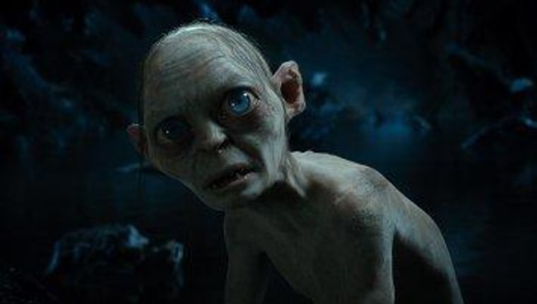 A Gollum-like approach to public policy