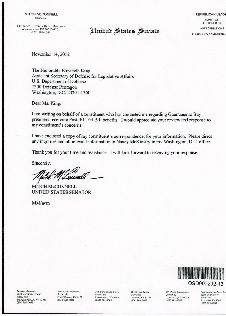 mcconnell_letter