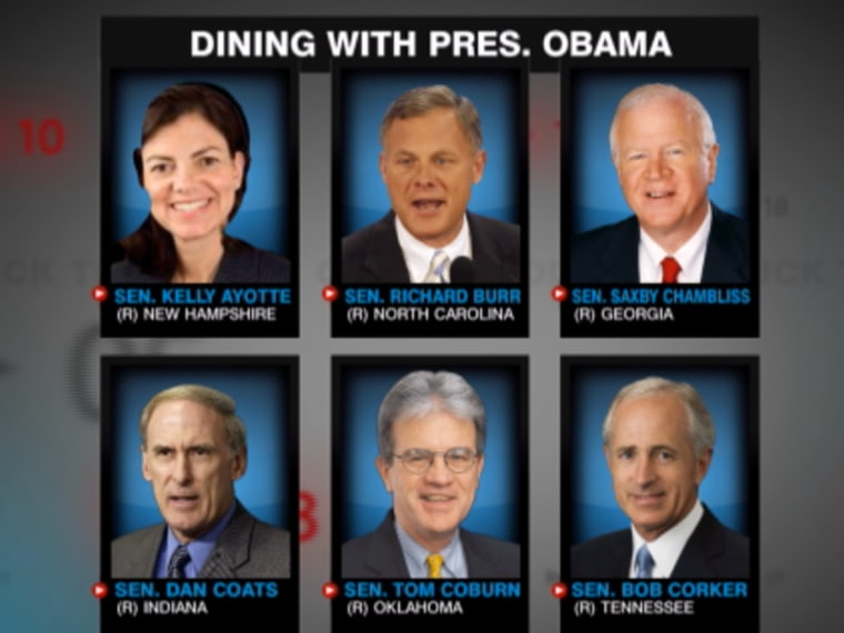 diningwithpres
