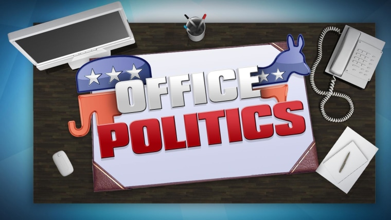 office politics logo (2)