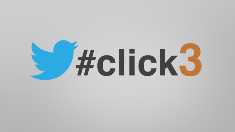 #click3
