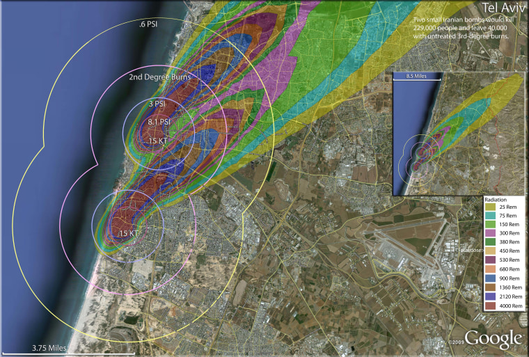 Tel Aviv 15 kt x 2_lowres