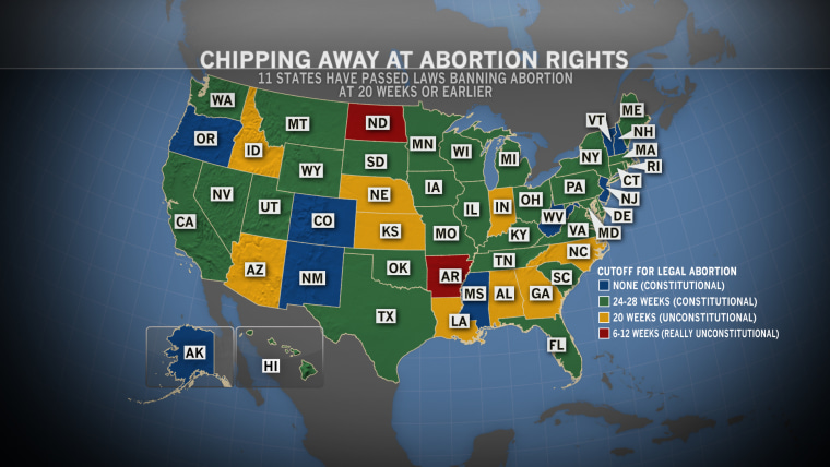 abortion map 1