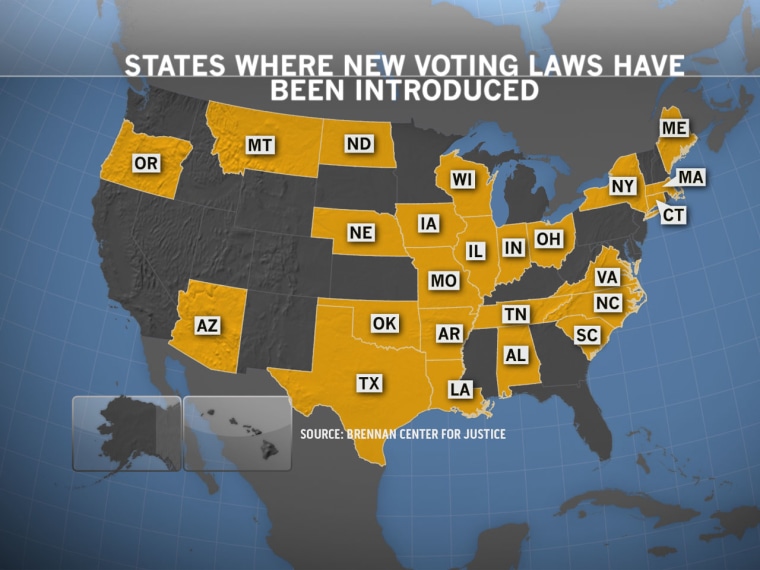 new voting laws map.psd