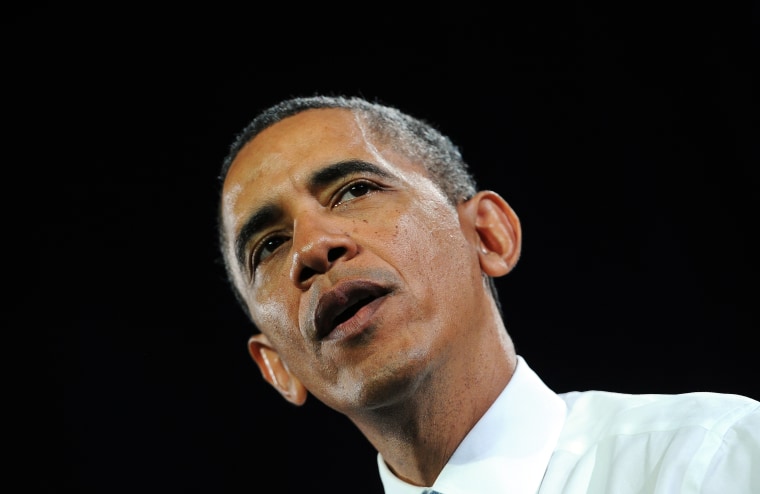 US President Barack Obama speaks on immigration reform, Nov. 25, 2013.