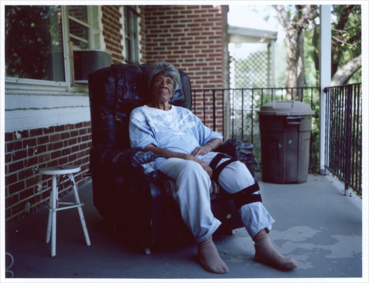 Bulldozing Homes And Civil Rights All in all, i thought it was a great episode, with some great quotes and moments from our. bulldozing homes and civil rights