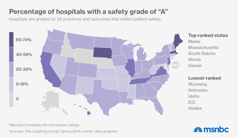 042914 Hospital Safety Map 