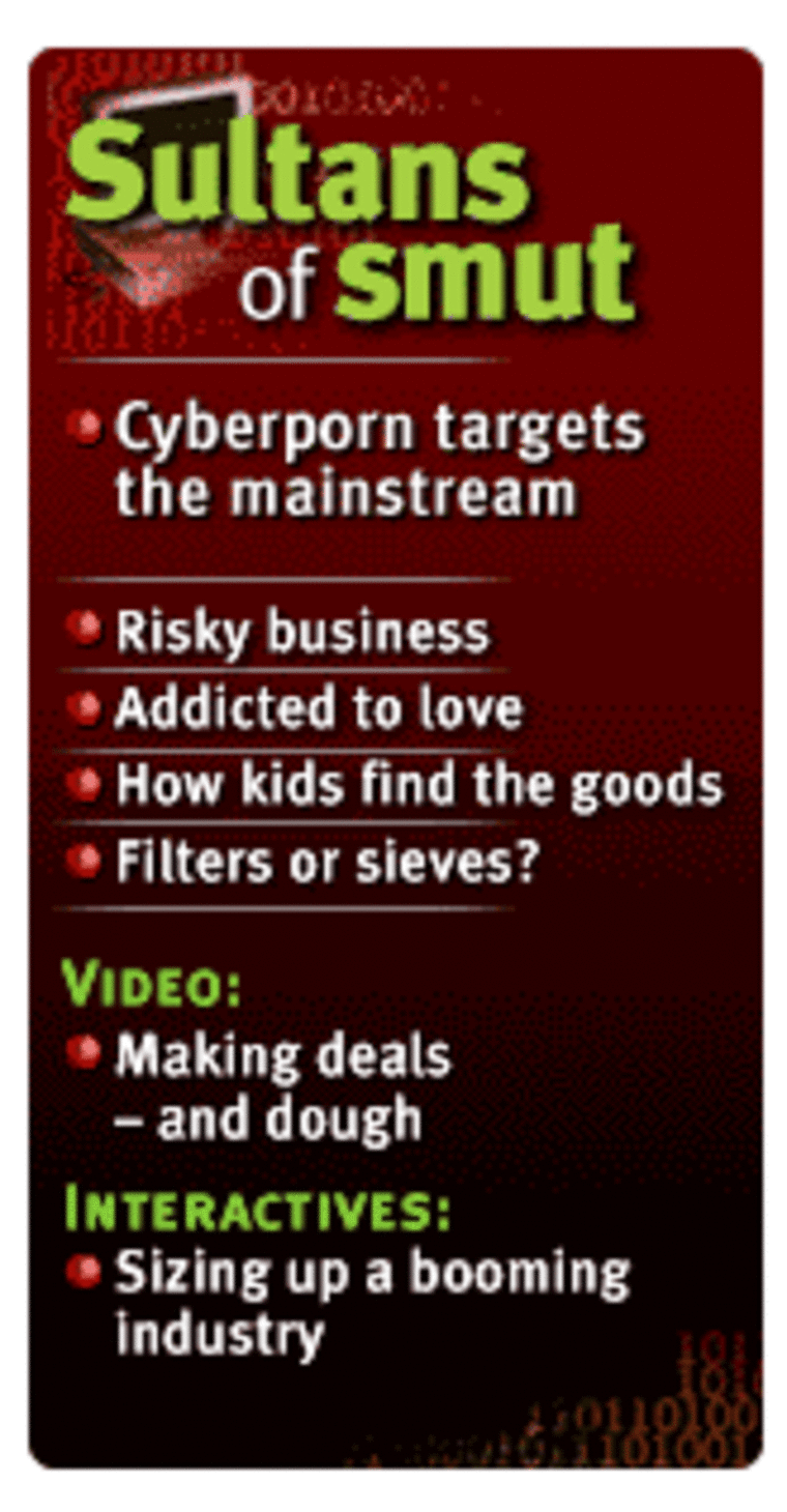 internet filtering software for business