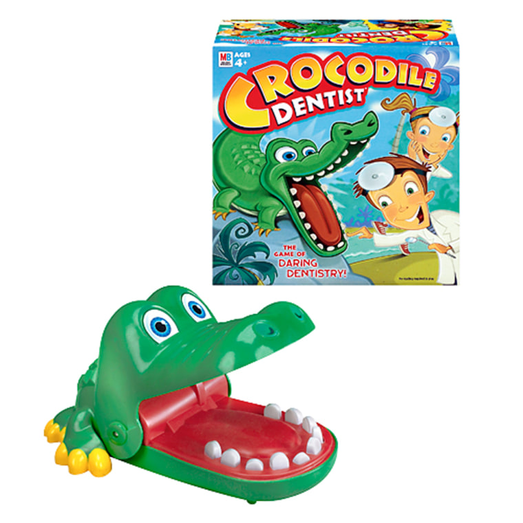 Kids toys under $20 store