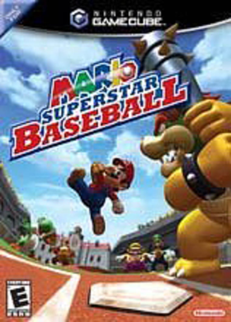 Check out our top-rated video games for kids