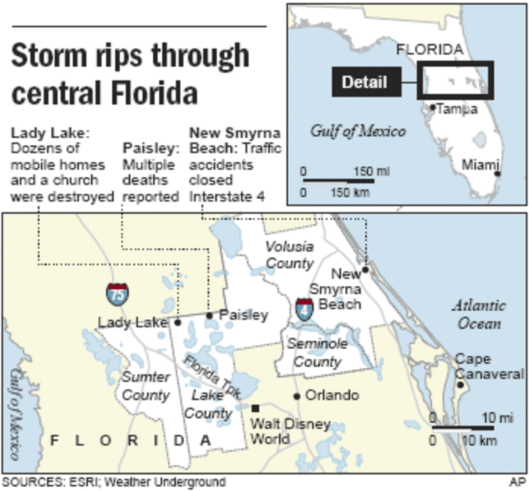 More Super Bowl Fun with Esri's ArcGIS