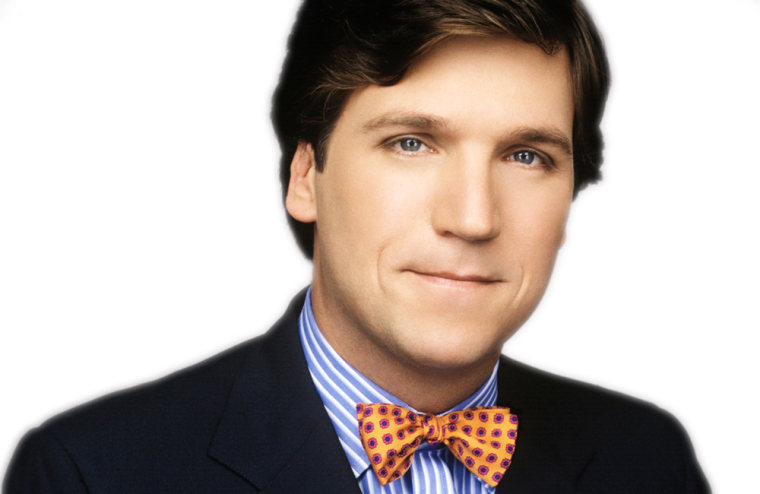 https://media-cldnry.s-nbcnews.com/image/upload/t_fit-760w,f_auto,q_auto:best/msnbc/Components/Bylines/mugs/MSNBC%20Cable/msnbc_carlson_tucker_050511_colmug02.jpg