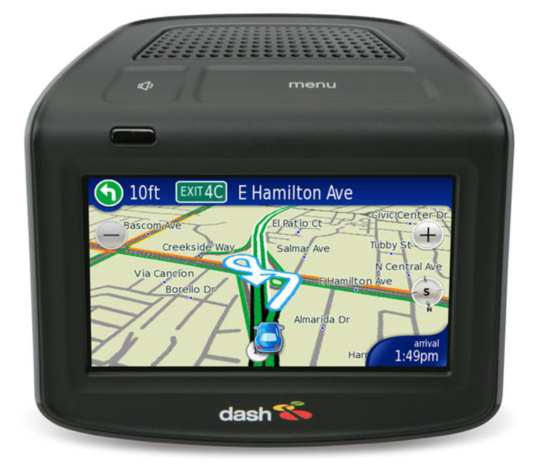 Gps go essential 5'' europe 49 pays Tomtom