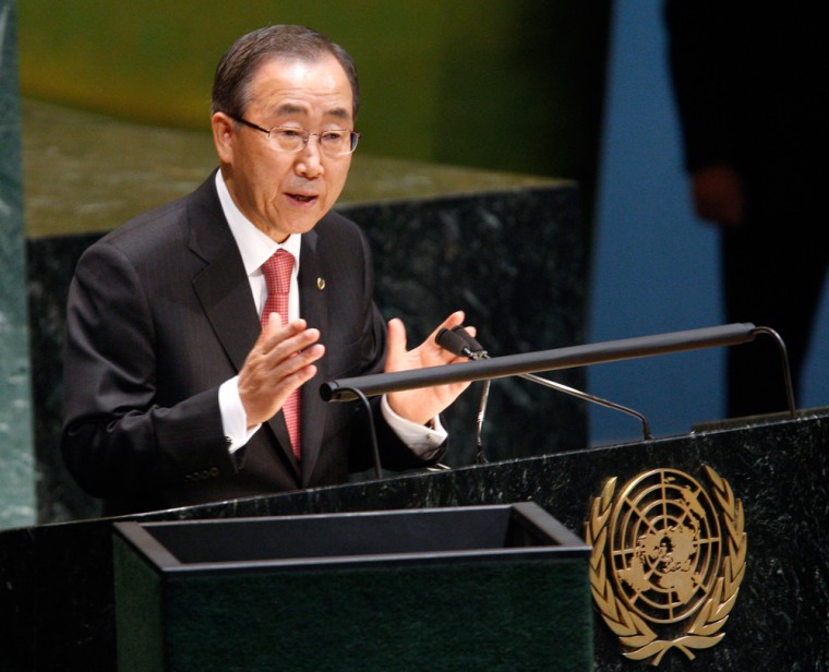 Image:U.N. Secretary General Ban Ki-moon