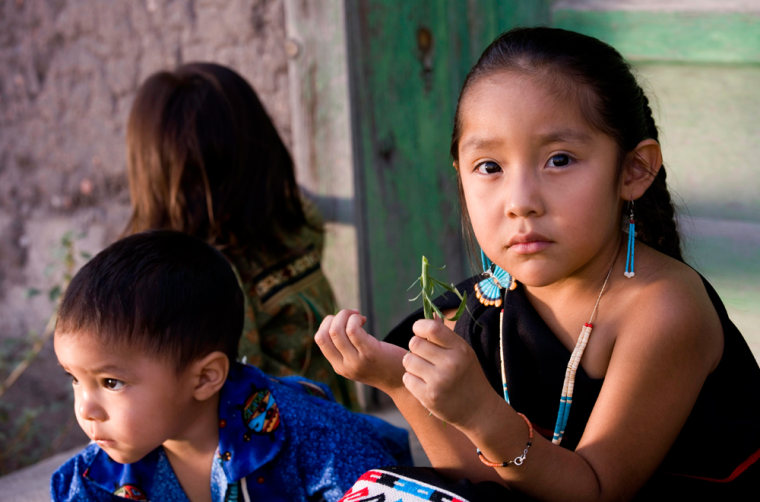 U.S. Government Partners with Disney to Welcome International Visitors