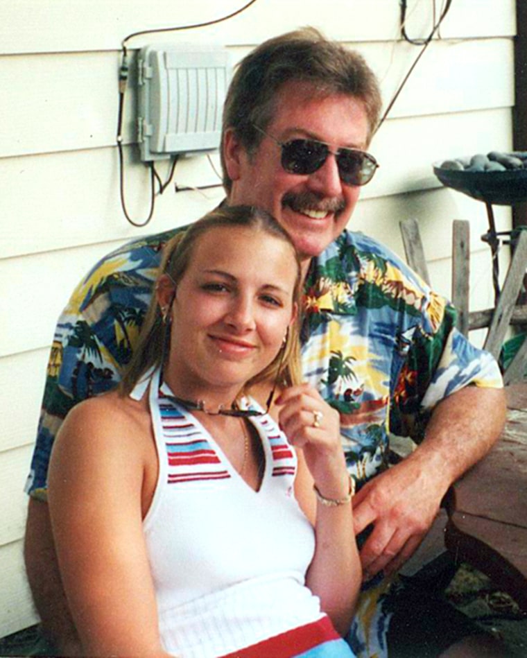 Stacy Peterson, Drew Peterson