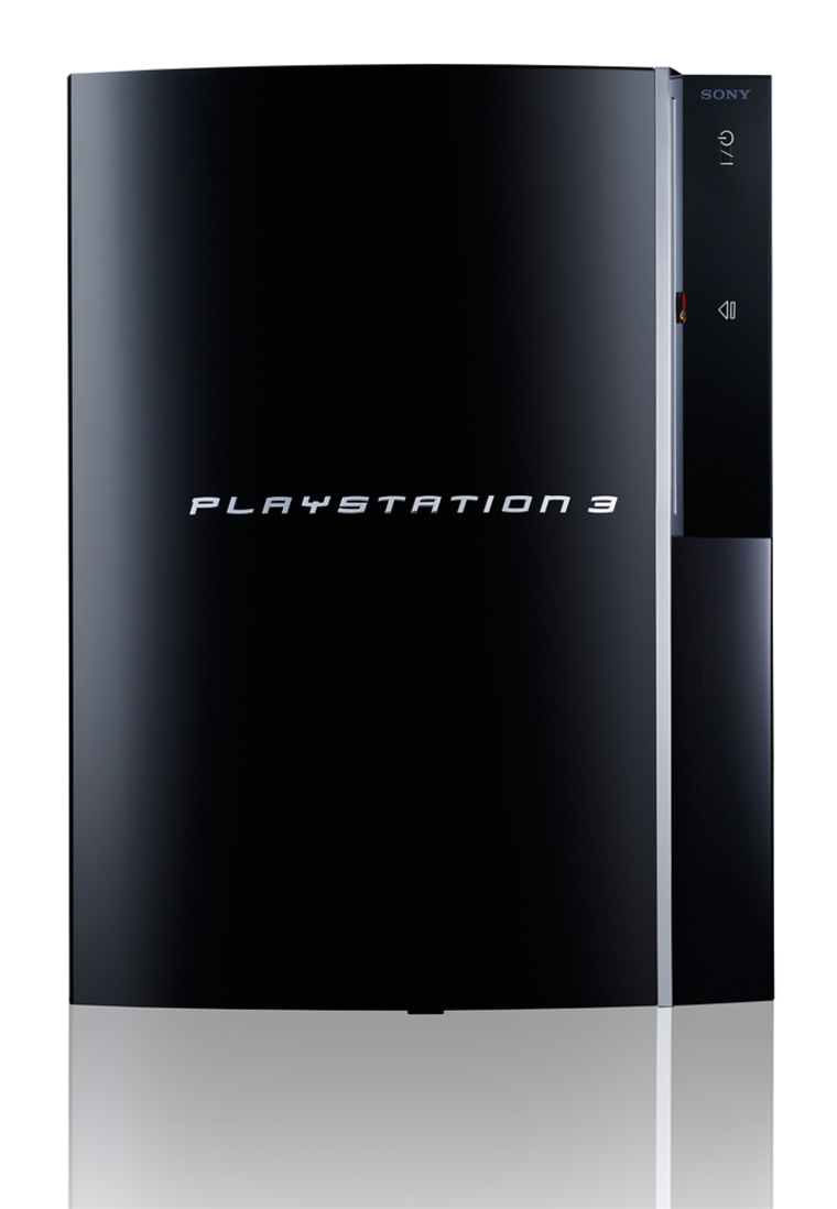 Sony Computer Entertainment said it will reduce prices for its PlayStation 3 development package by half. Boosting PS3 sales is critical to Sony's overall business strategy. 