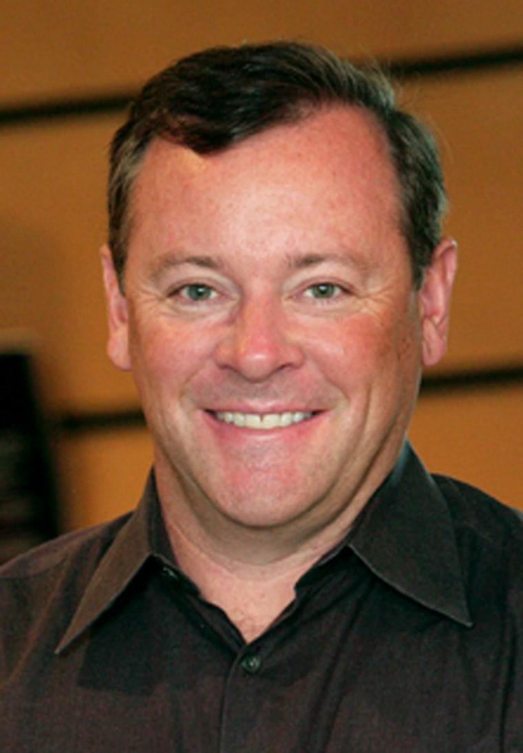 Jack Tretton, head of Sony Computer Entertainment America, shrugs off lackluster first-year sales for the PlayStation 3: "While I fully admit we’d like to have sold more units, it’s hardly cause for panic."