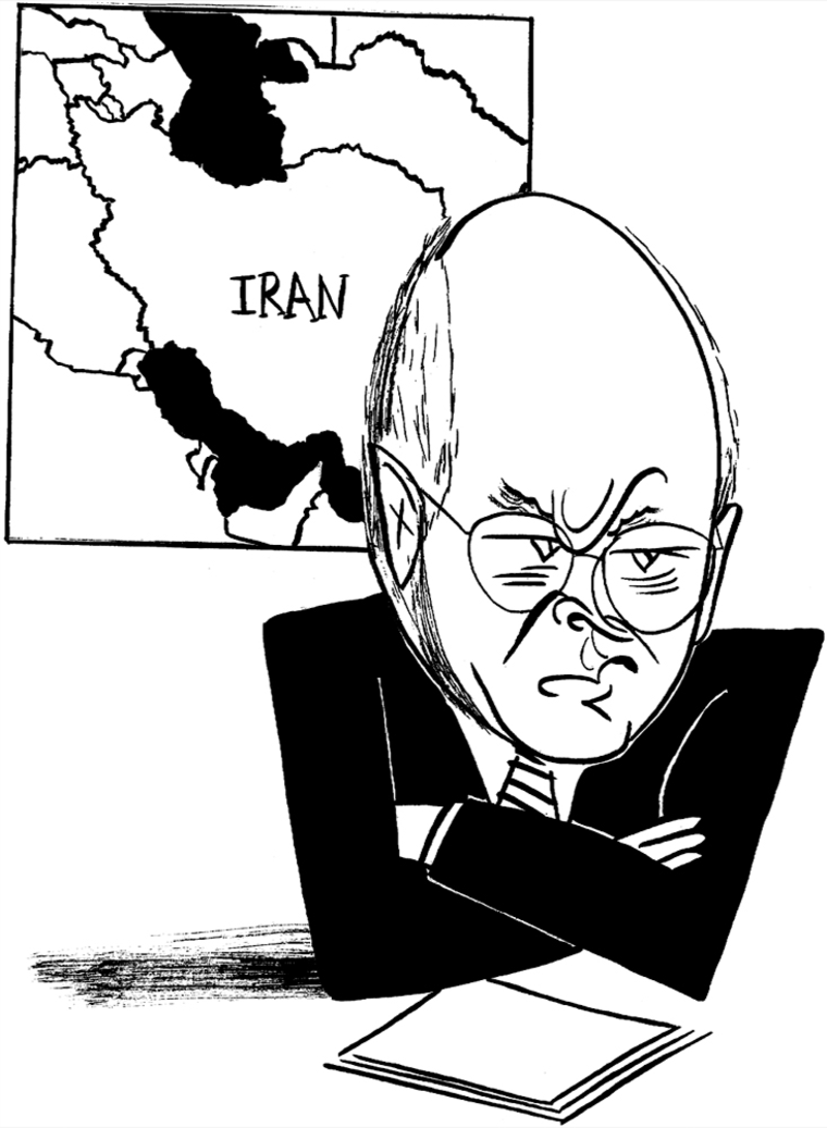 Image: cartoon