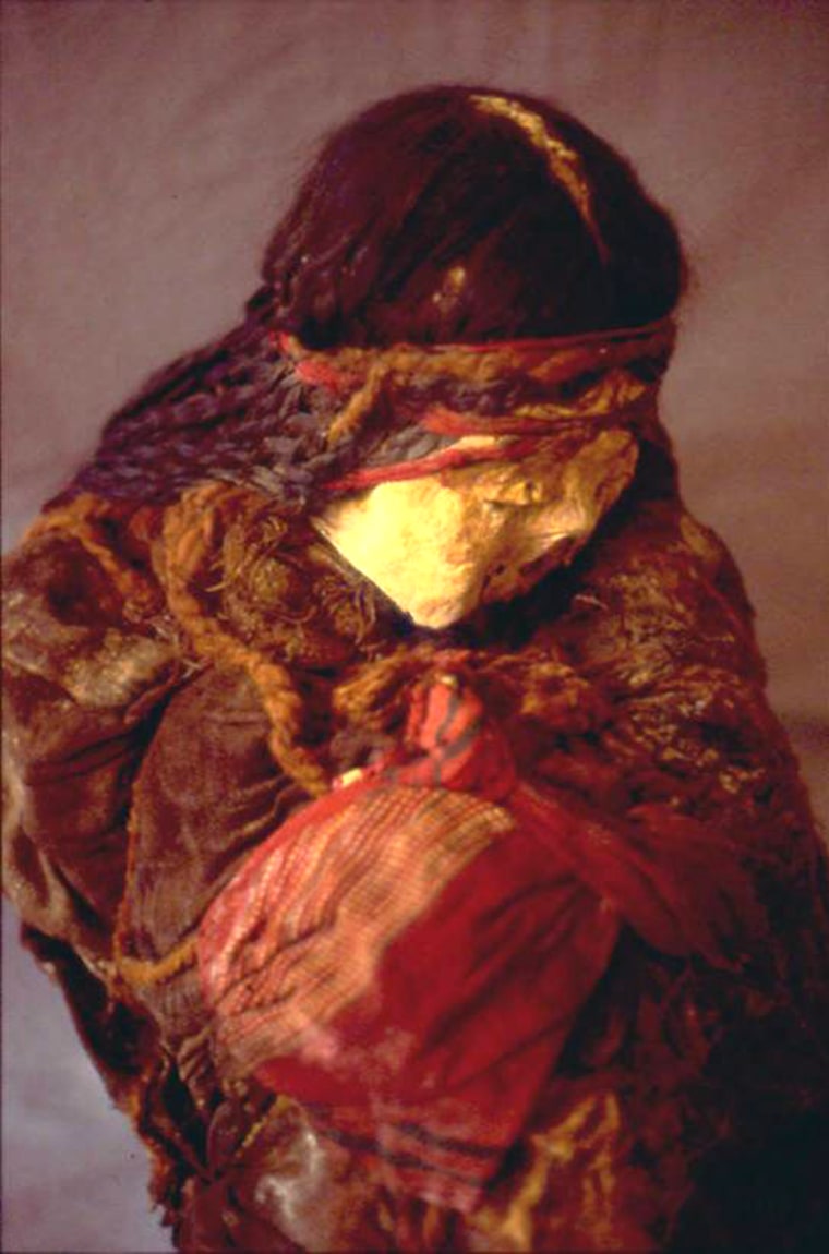 Head lice trace our migration from Africa, image size:760x1150