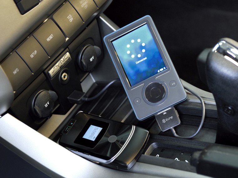 The most useful new gadgets for your car