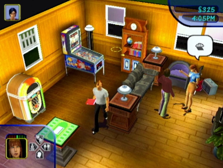Preços baixos em PC The Sims 4 Video Games