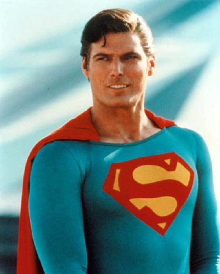 Superman (1978) Official Trailer Christopher Reeve Movie HD 