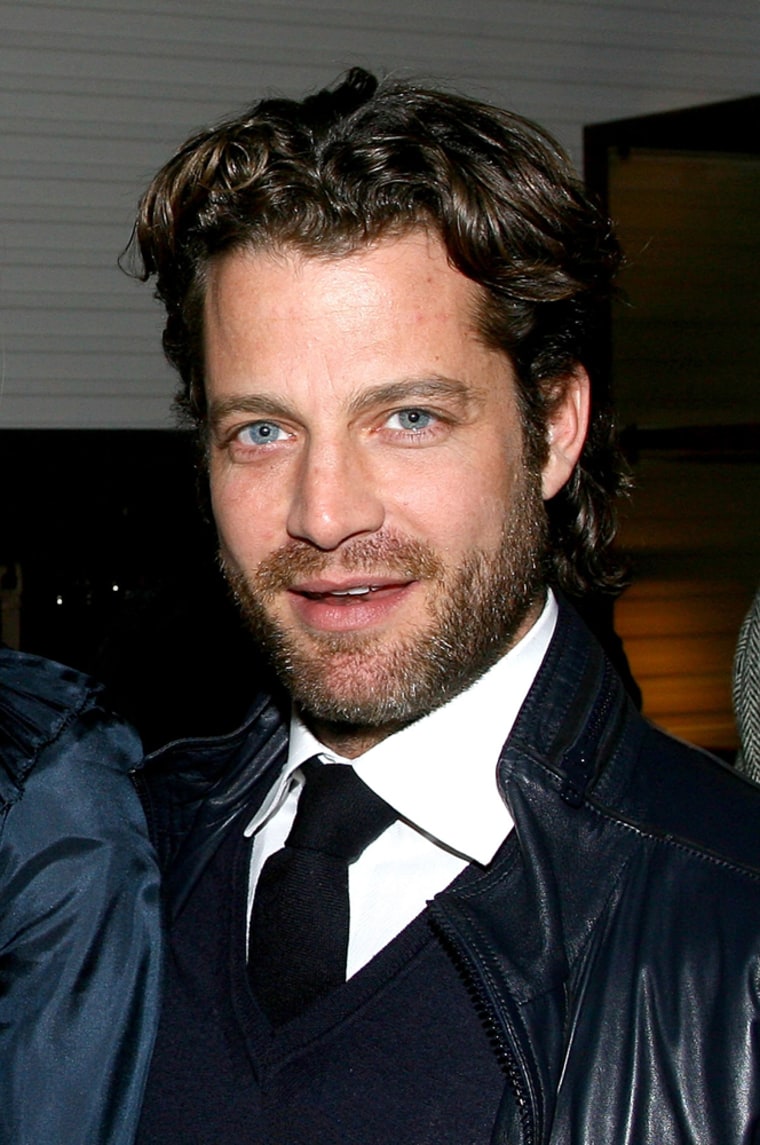 Image: Nate Berkus