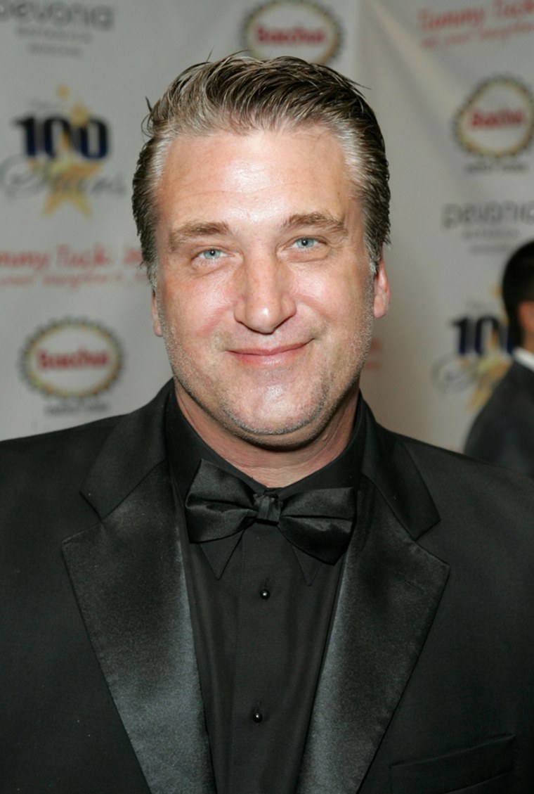 Image:  Daniel Baldwin