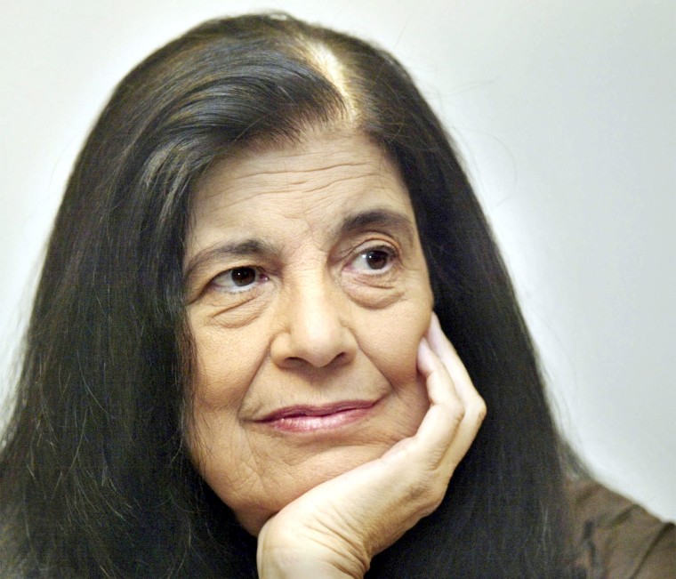 SONTAG