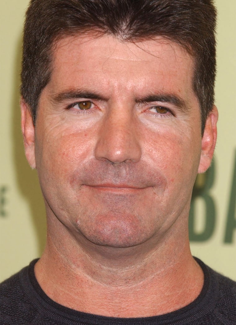 COWELL