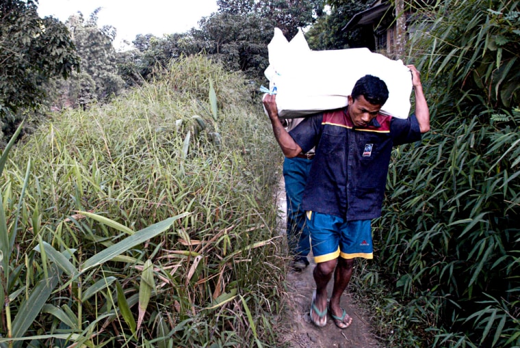 MYANMAR ILLEGAL WILDLIFE SALES