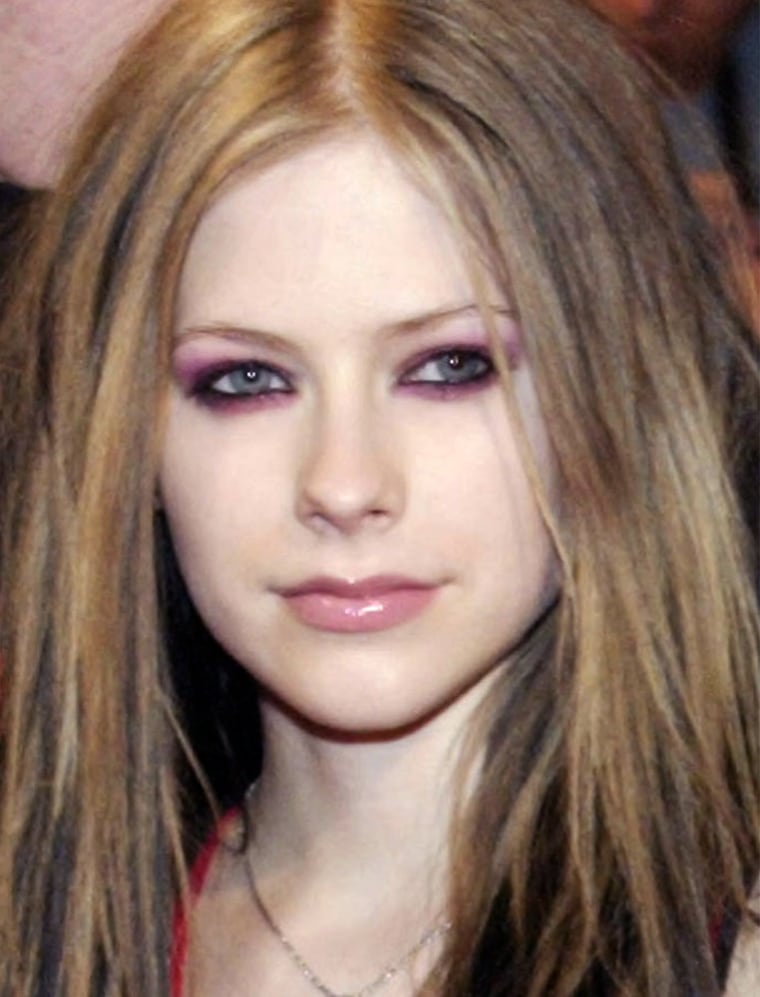 2004 JUNO Awards