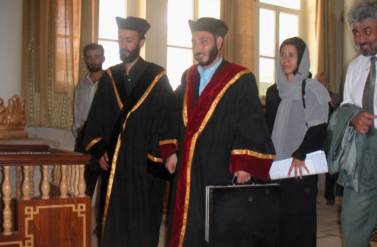 MINOLTA DIGITAL CAMERA