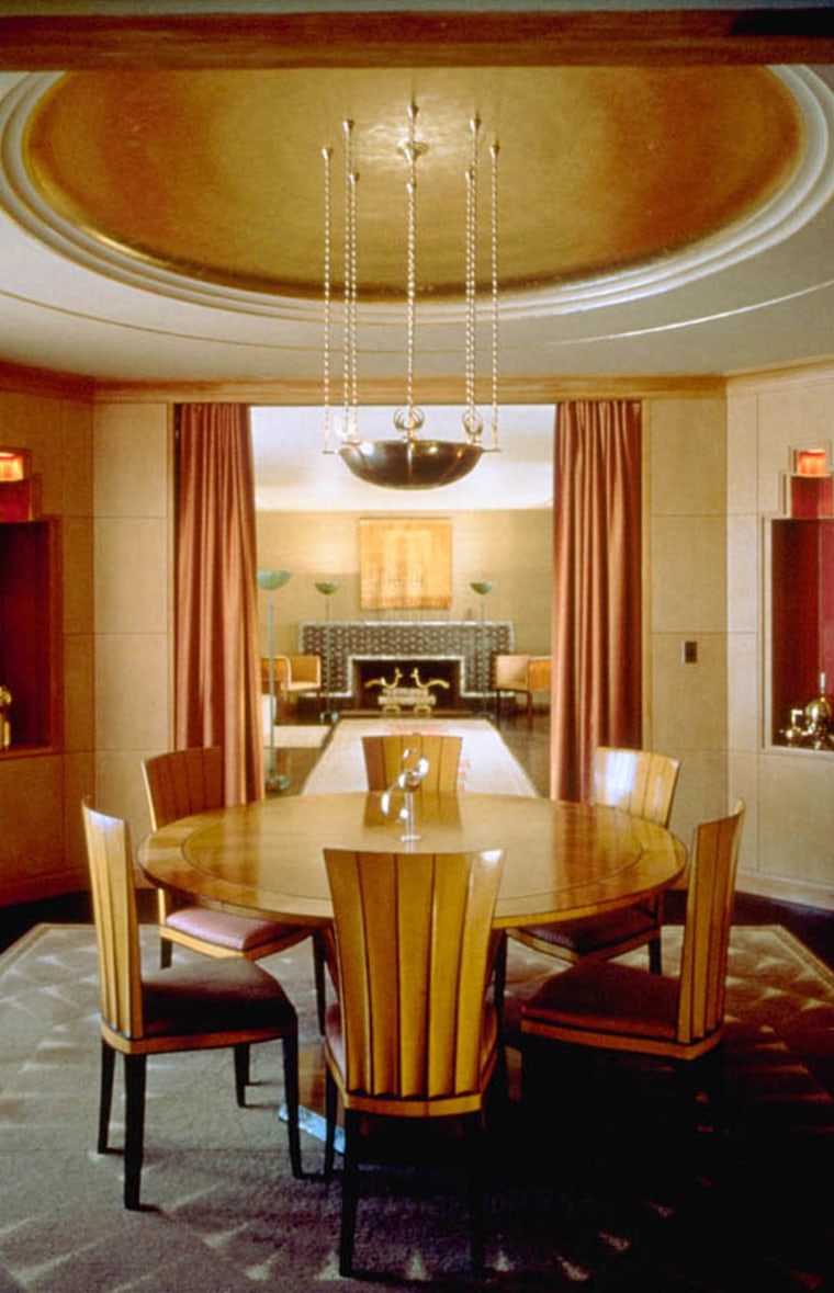Image: House