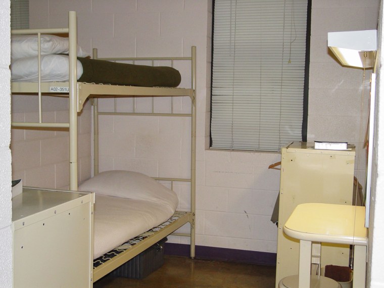 Martha Stewart To Serve Sentence At W. Virginia Prison