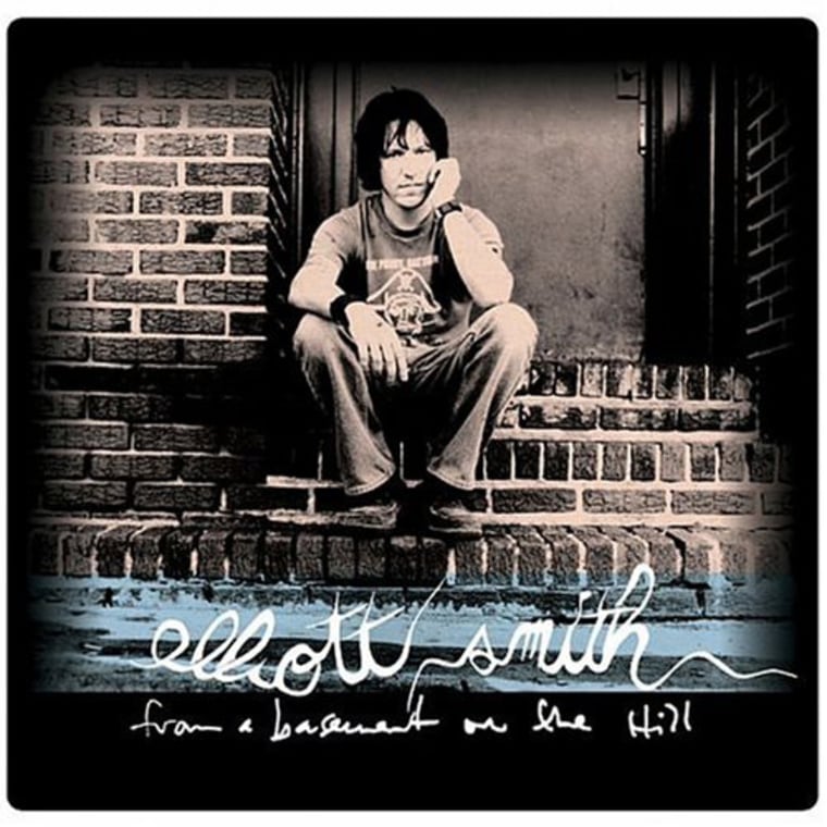 エリオット・スミス(Eliott Smith) アルバムCD ７枚 5120Ldeh1FL._AC_UF350,